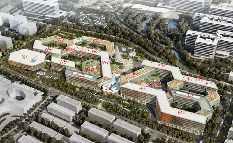 科技系統降噪工程項目的顧問服務視角 科技系統降噪工程項目的顧問服務視角