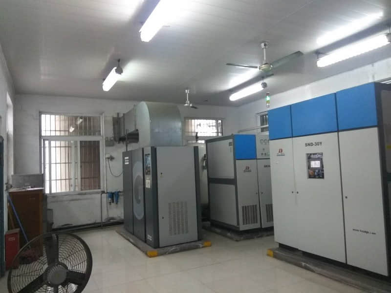 微信圖片_20181119101614 微信圖片_20181119101614