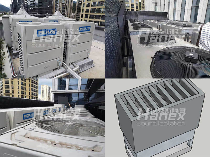 建德農商銀行5 建德農商銀行5