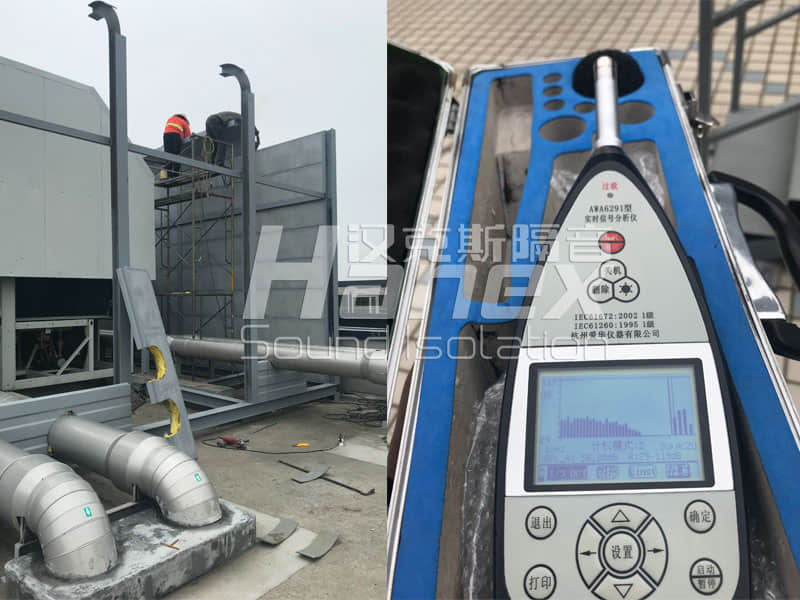 中醫院5 中醫院5