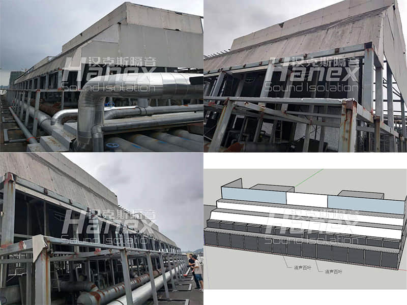 南京鳳凰云計(jì)算中心6 南京鳳凰云計(jì)算中心6