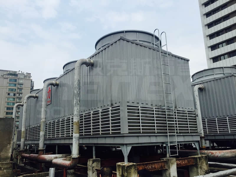 之江飯店3 之江飯店3