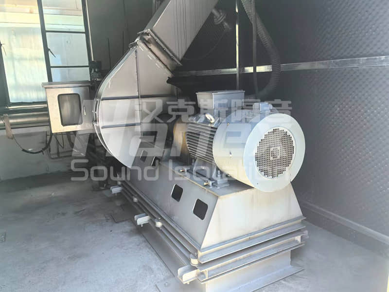 萬(wàn)向馬瑞利1 萬(wàn)向馬瑞利1