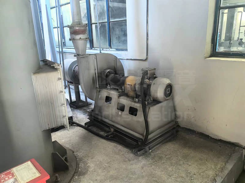 萬(wàn)向馬瑞利2 萬(wàn)向馬瑞利2