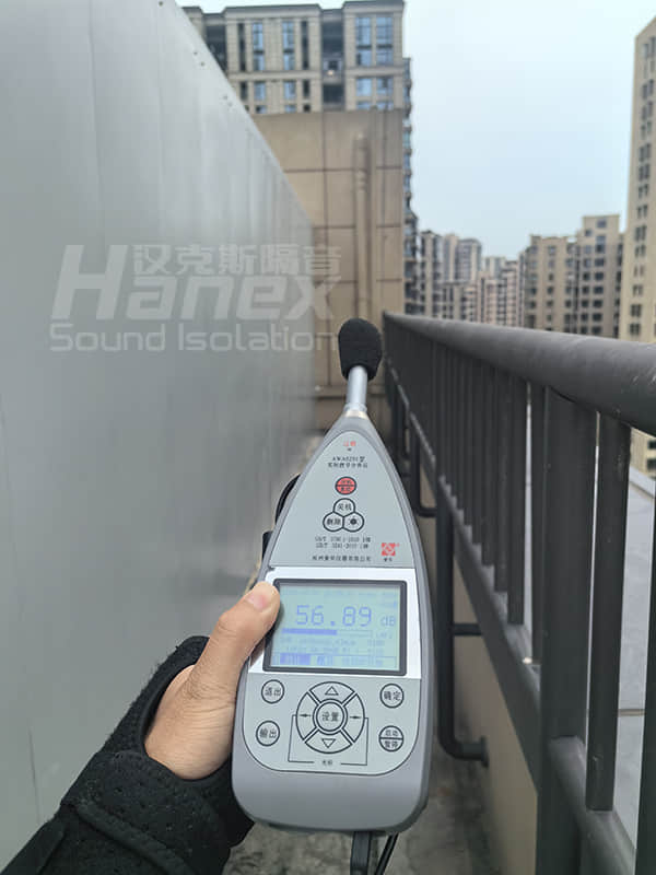 IMG_20240530_153721 IMG_20240530_153721